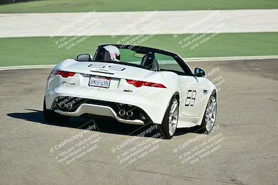 media/Sep-27-2025-Speed Ventures (Sat) [[6606706ef0]]/Purple group/The Bowl/